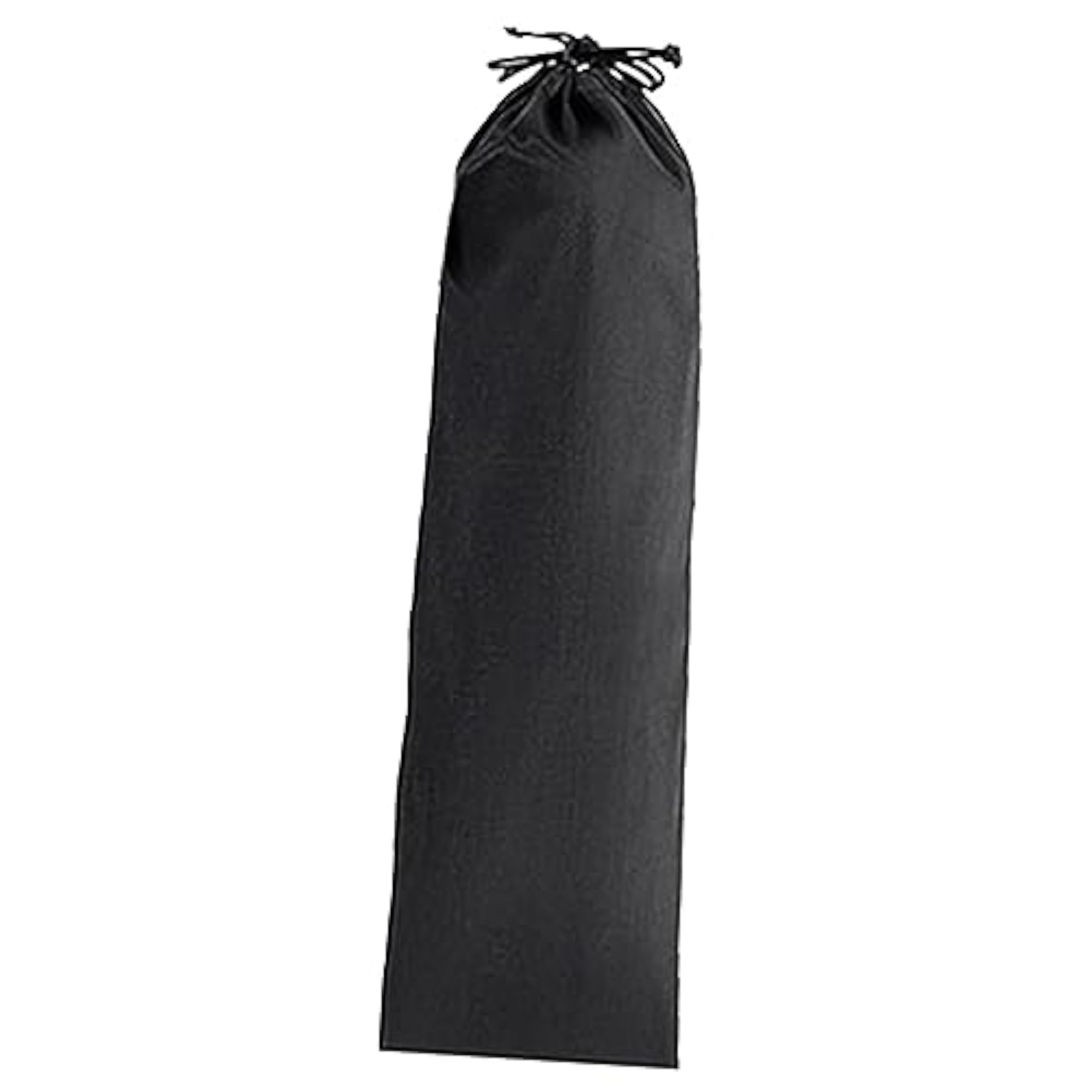 Nylon Drawstring Storage Bag for Tripods and Equipment